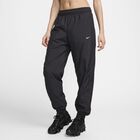 Nike Sportswear Classic Wovens, Negro/Blanco, hi-res