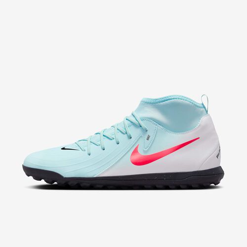 Nike Phantom Luna 2 Club