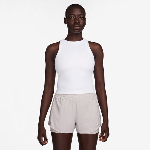 Nike Zenvy Rib