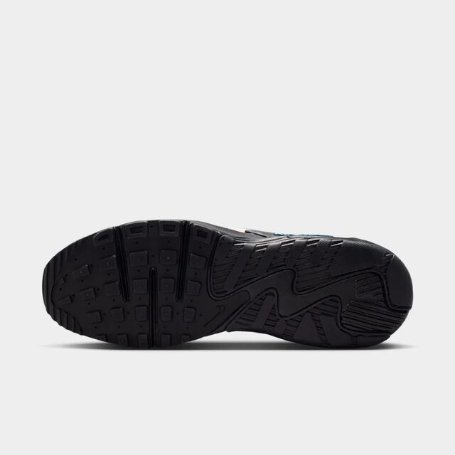 [Ljava.lang.String;@1d75a0e1 Nike Air Max Excee, Blanco, hi-res