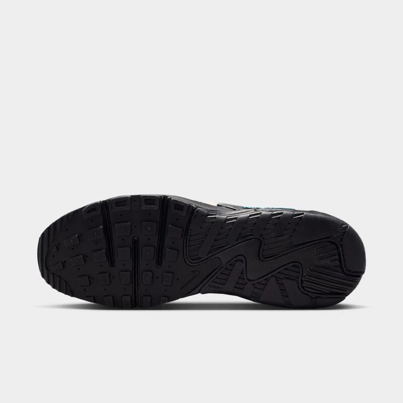 [Ljava.lang.String;@1d75a0e1 Nike Air Max Excee, Blanco, hi-res