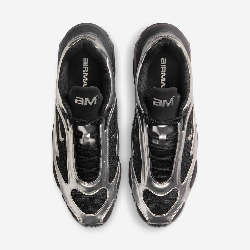 [Ljava.lang.String;@4e07fa6f Nike Air Max, Gris, hi-res