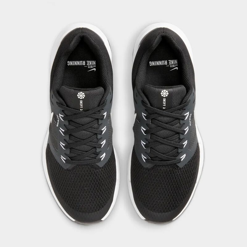 [Ljava.lang.String;@750e8e4b Nike Run Swift 3, Negro, hi-res