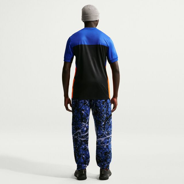 [Ljava.lang.String;@44362fa2 Nike Sportswear, Azul, hi-res