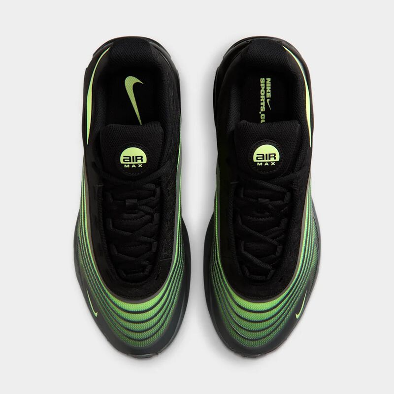 Zapatilla Nike Sportswear, Negro, hi-res