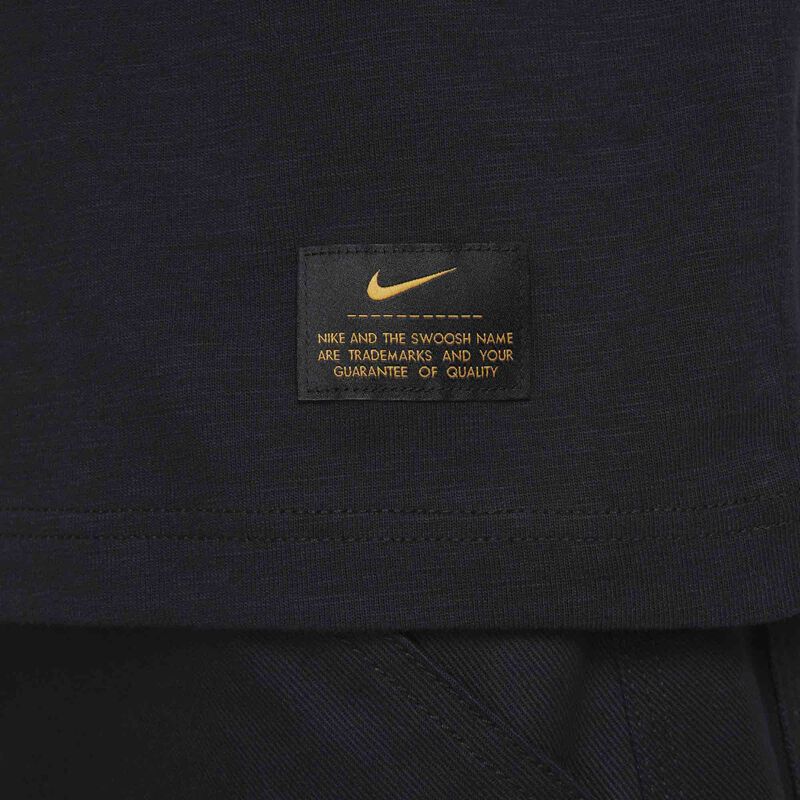 [Ljava.lang.String;@67550f03 Nike, Negro, hi-res
