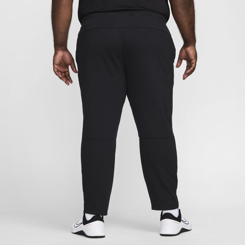 Nike Primary, Negro/Negro, hi-res