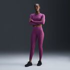 Nike Universa, Fucsia Intenso/Negro, hi-res