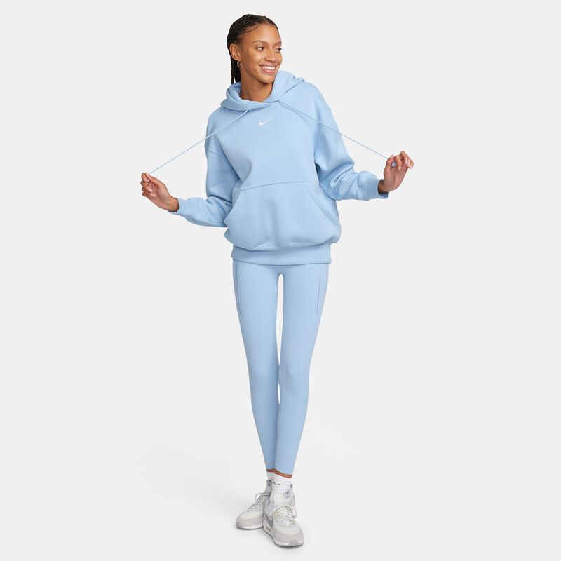 [Ljava.lang.String;@918e5ee Nike, Azul, hi-res