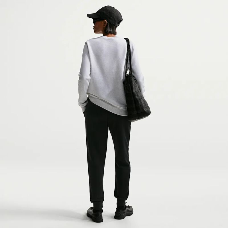 [Ljava.lang.String;@1794b0be Nike Sportswear, Negro, hi-res