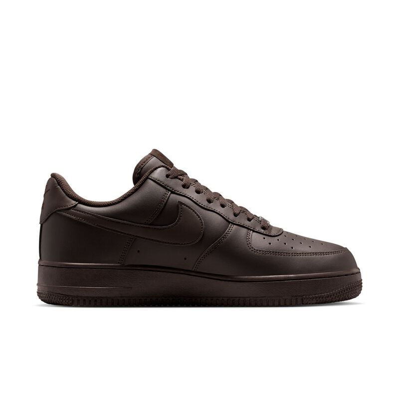 [Ljava.lang.String;@b9a2ca5 Nike, Marr&oacute;n, hi-res