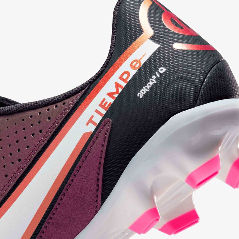 Nike Tiempo Legend 9 Club MG, SURTIDO, hi-res