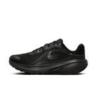 Nike Downshifter&nbsp;14, Negro/Antracita/Negro, hi-res