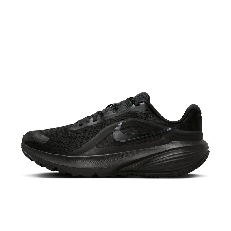 Zapatilla Nike, Negro, hi-res