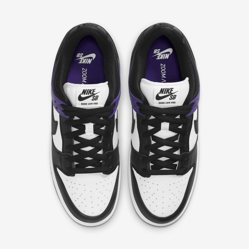 Zapatilla Nike, Morado, hi-res