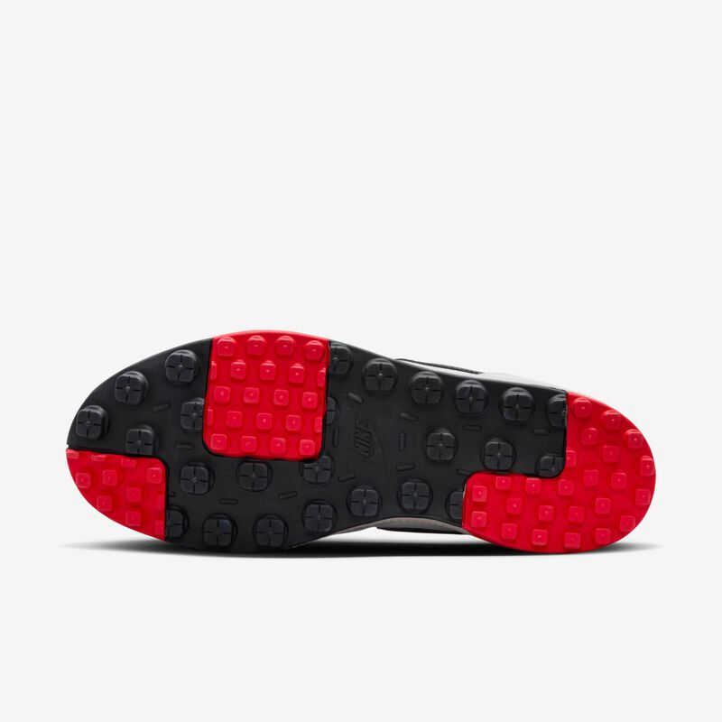 Nike C1TY, Gris Universitario/Gris Vasto/Rojo Pasión/Negro, hi-res
