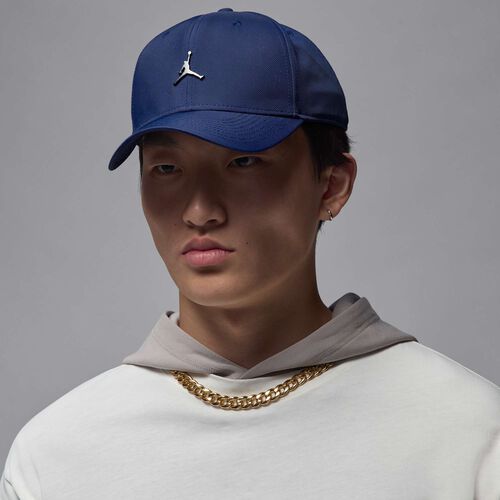 Jordan Rise
