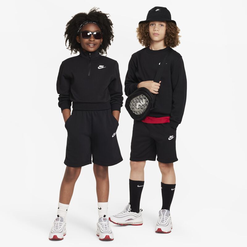 [Ljava.lang.String;@198000f1 Nike Sportswear, Negro, hi-res