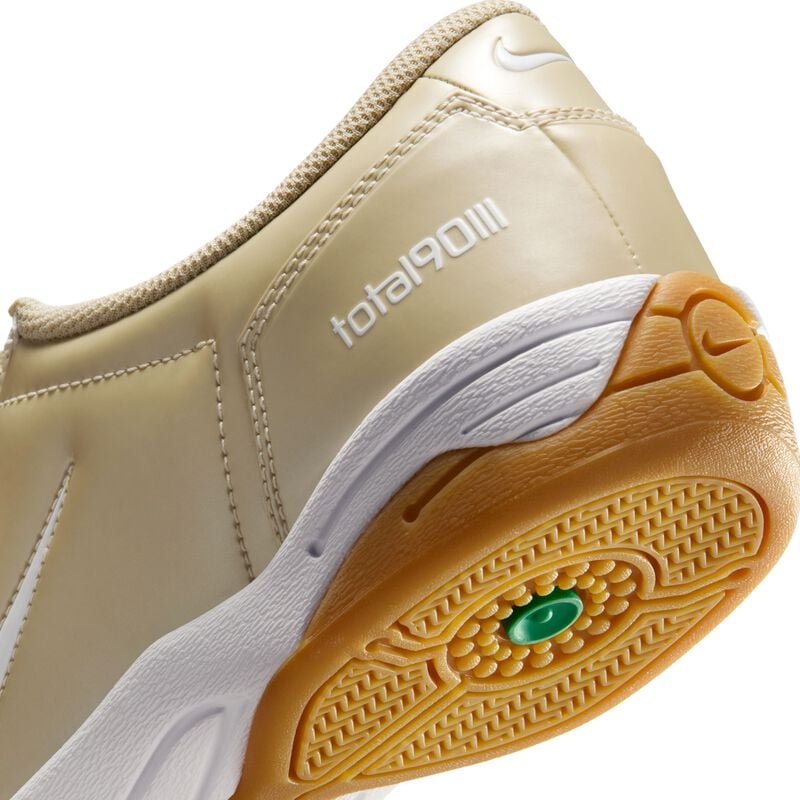 [Ljava.lang.String;@41ee43ed Nike Total 90, Marr&oacute;n, hi-res