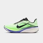 Nike Pegasus&nbsp;42, Amarillo, hi-res