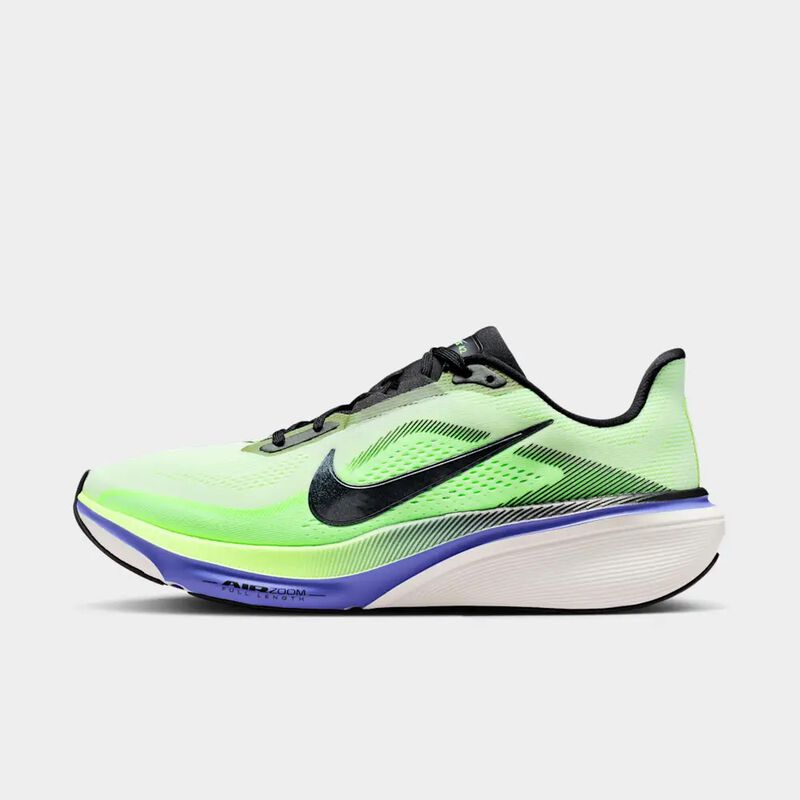 [Ljava.lang.String;@7f8c74e6 Nike, Amarillo, hi-res