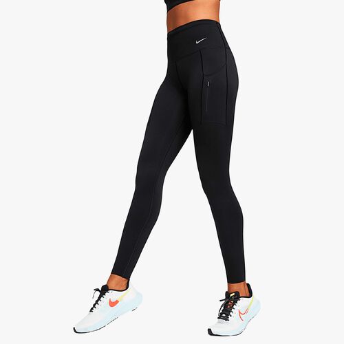 Nike Dri-FIT Go