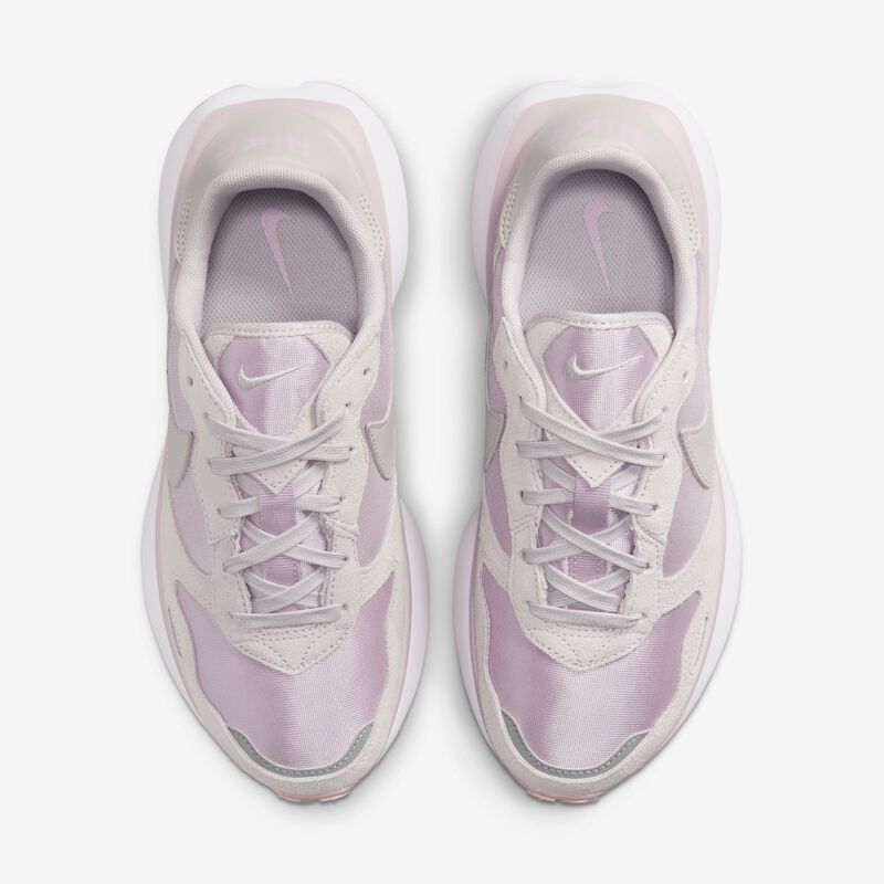 Nike Phoenix Waffle, Ciruela Tiza/Violeta Platino-Violeta Claro, hi-res