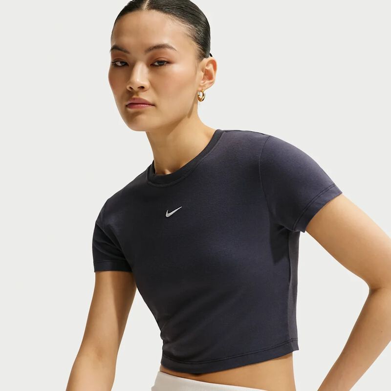 [Ljava.lang.String;@4728f188 Nike Sportswear Chill Knit, Gris, hi-res