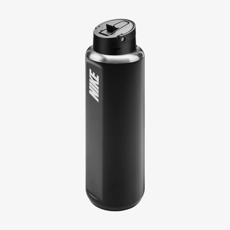 [Ljava.lang.String;@50bcc02 Nike Ss Recharge, Negro, hi-res