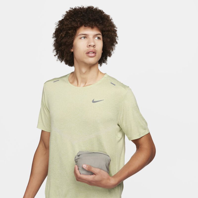 Nike Windrunner, Aura De Oliva/Estuco Oscuro, hi-res
