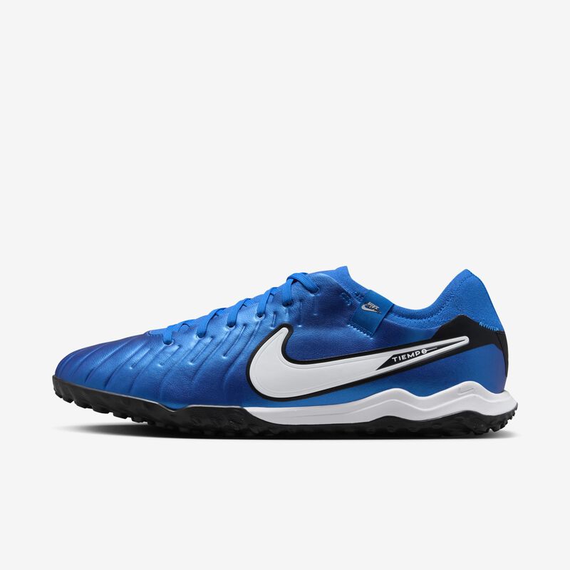 Nike Tiempo Legend 10 Pro, Volar/Blanco, hi-res