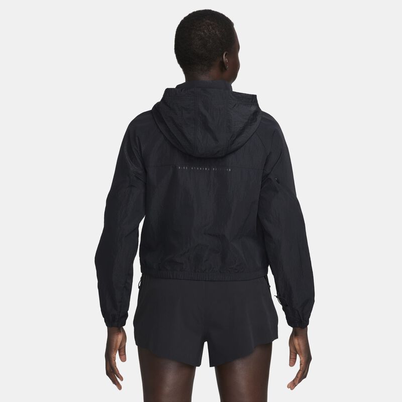 Nike Running Division, Negro/Negro, hi-res