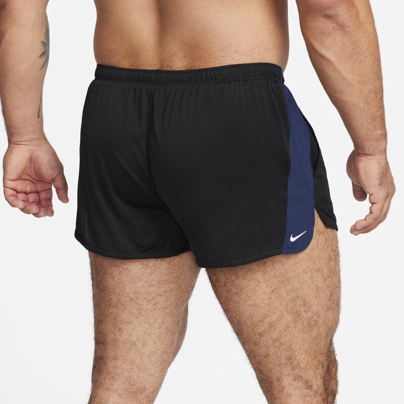 [Ljava.lang.String;@6068c79a Nike, Negro, hi-res