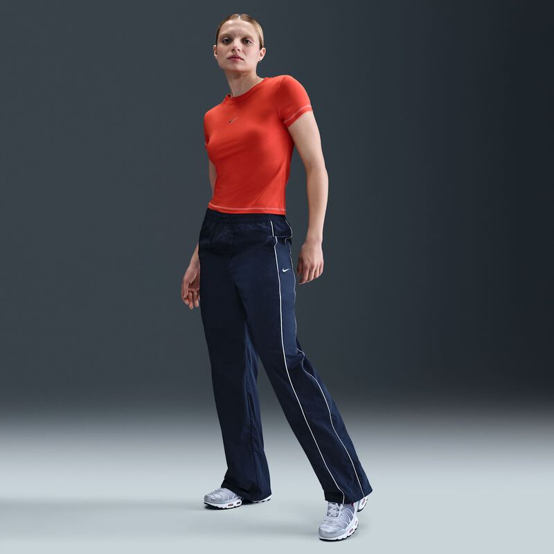 [Ljava.lang.String;@441e8dcc Nike Sportswear Windrunner, Azul, hi-res