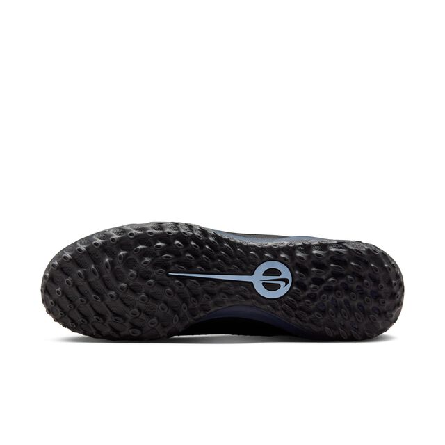 Zapatilla Nike Tiempo Legend, Negro, hi-res