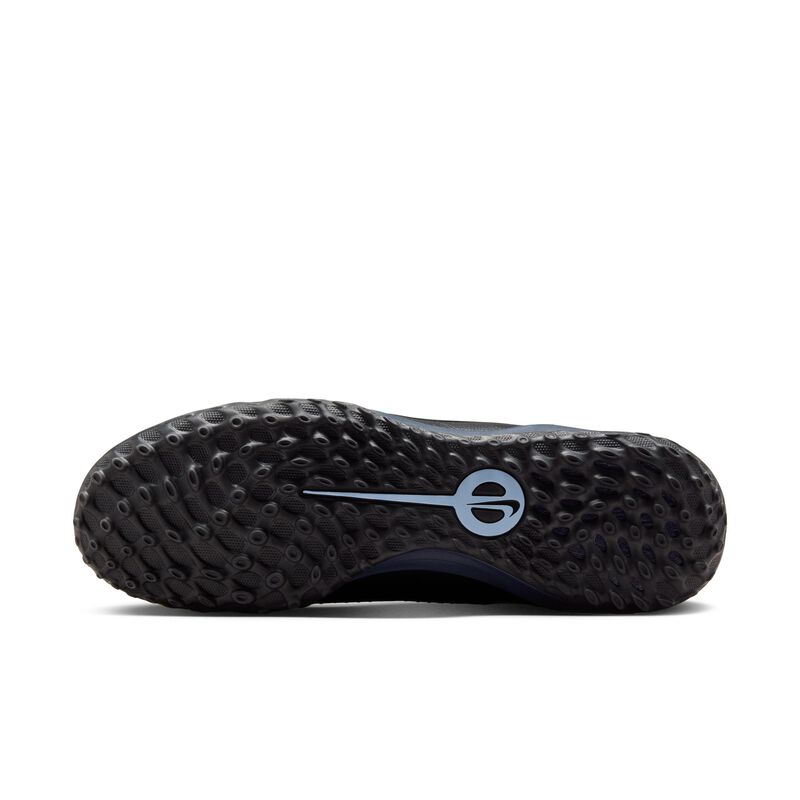 Zapatilla Nike Tiempo Legend, Negro, hi-res