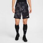 Nike Academy+, Gris Oscuro/Negro/Antracita/Marfil Pálido, hi-res