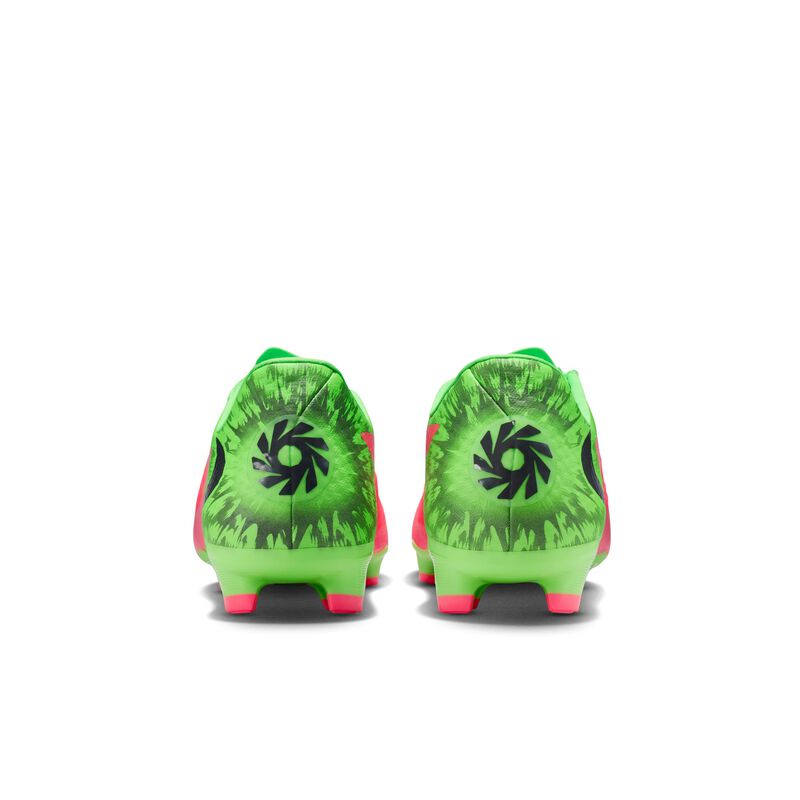 Zapatilla Nike Phantom, Rosa, hi-res