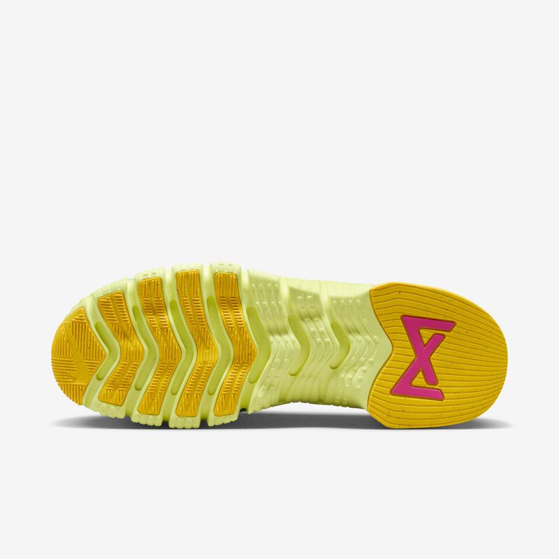 Zapatilla Nike, Verde, hi-res