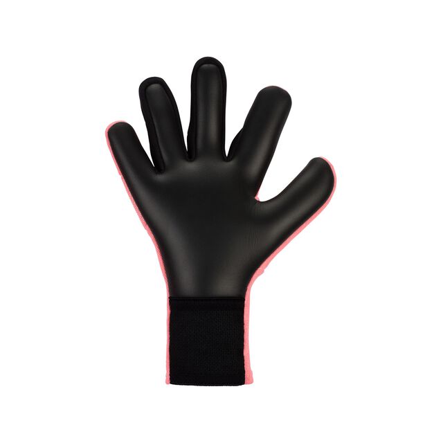 [Ljava.lang.String;@66a29592 Nike, Rojo, hi-res