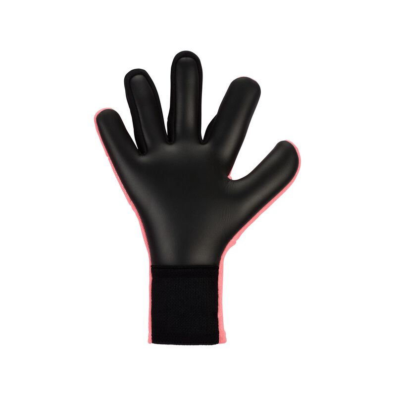 [Ljava.lang.String;@66a29592 Nike, Rojo, hi-res