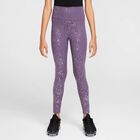 Nike One, Pasa Oscura/Plata Metalizada, hi-res