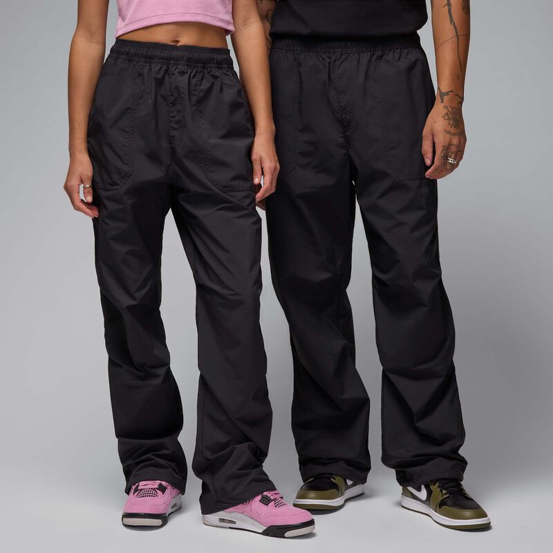 Jordan Essentials, Negro, hi-res