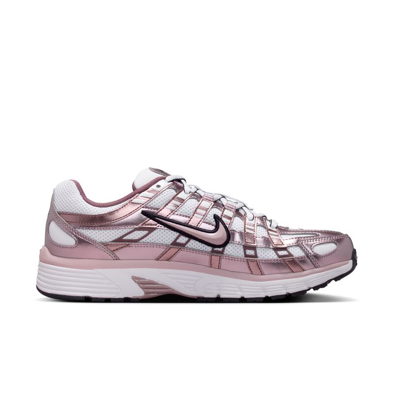 Zapatilla Nike Sportswear, Blanco, hi-res