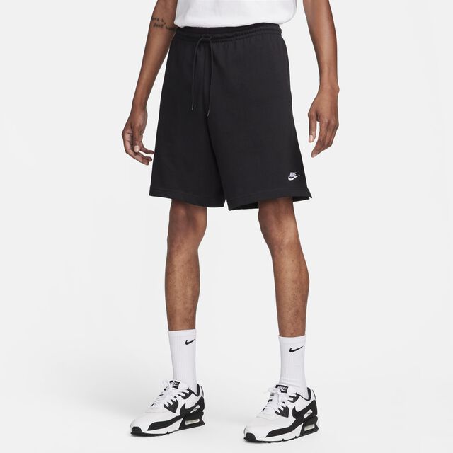 [Ljava.lang.String;@294da6e Nike Sportswear, Negro, hi-res