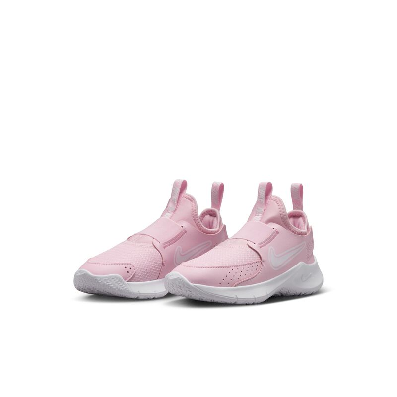 Nike Flex Runner 3, Espuma Rosa/Blanco, hi-res