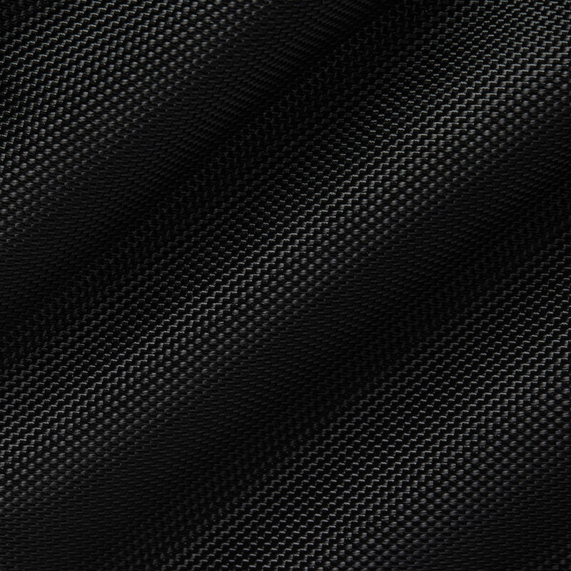 Mochila Jordan, Negro, hi-res