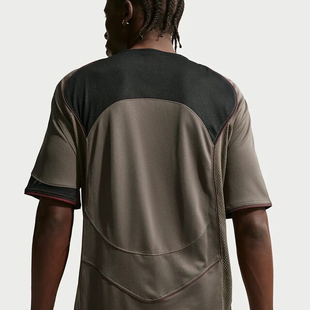 [Ljava.lang.String;@2ac5ccff Nike Sportswear, Marr&oacute;n, hi-res