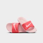 Nike Kawa, Rosado, hi-res