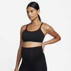 Nike Alate, Negro/Gris Frío, hi-res